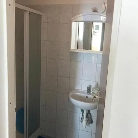 Apartment Zorica Marusici (Split-Dalmatia)