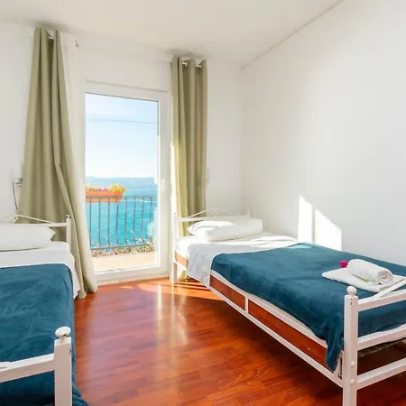 Apartment Zorica