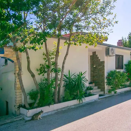 Zorica Apartment Marusici (Split-Dalmatia)