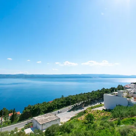 Zorica Marusici (Split-Dalmatia)