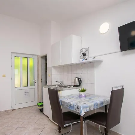 Zorica Apartment Marusici (Split-Dalmatia)