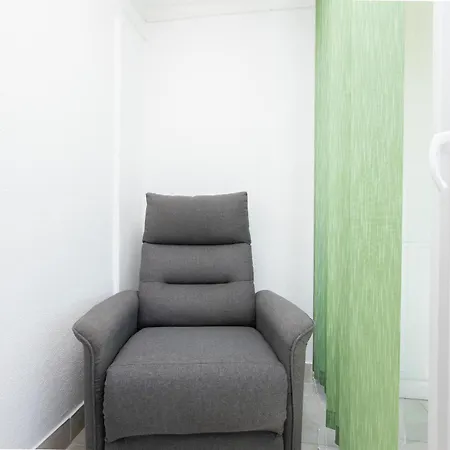 Zorica Apartment